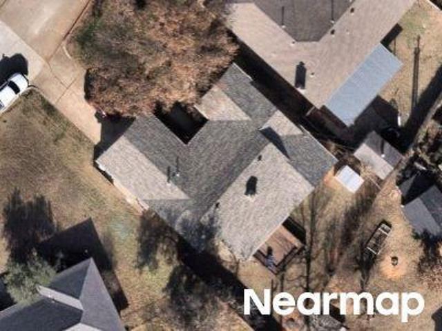 House for sale in Edmond, Oklahoma