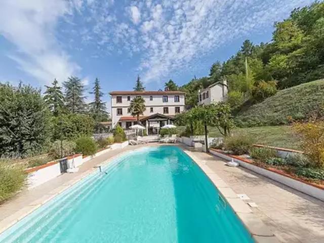 Maison vente à Prades, Sahorre