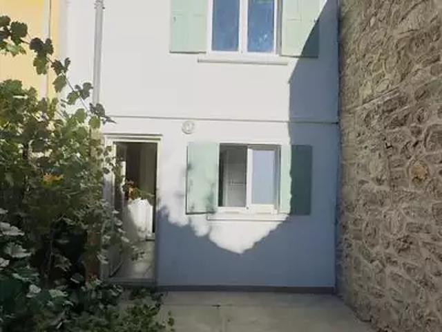 Maison vente à Rue de la Coste, Sahorre