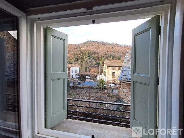 Maison vente à Prades, Sahorre