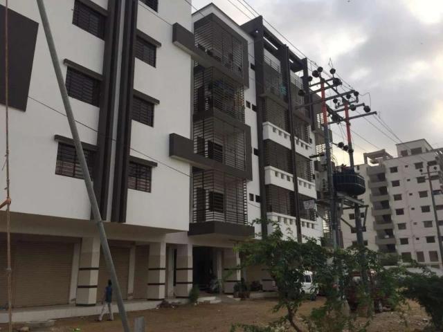 Apartment for sale in North Waziristan, Federally Administered Tribal Areas fata