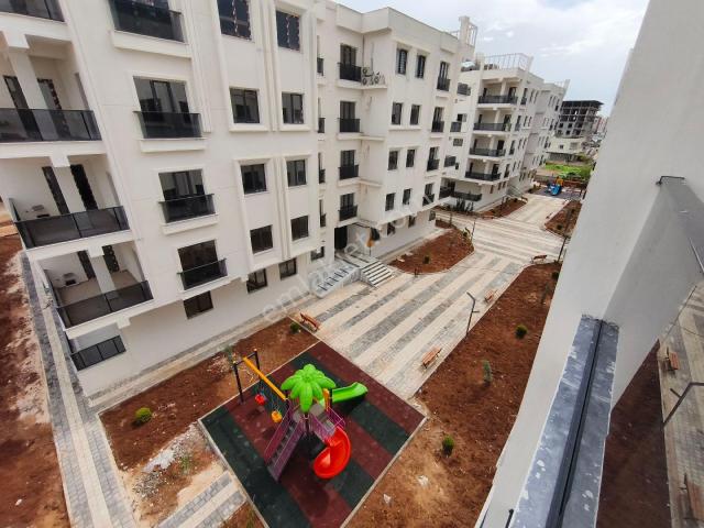 Kiziltepe, Mardin içerisinde satılık mülk