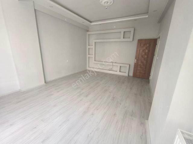 Kiziltepe, Mardin içerisinde kiralık mülk
