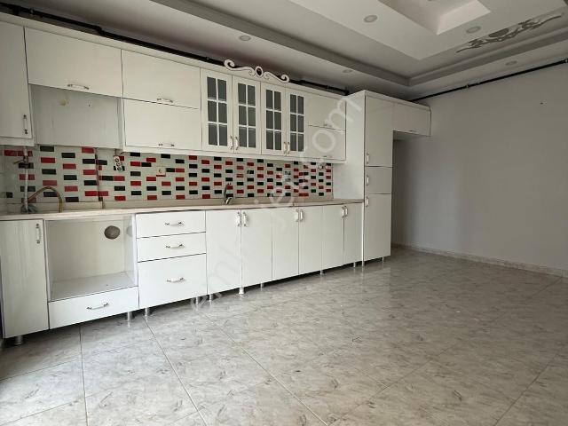 Kiziltepe, Mardin içerisinde kiralık mülk