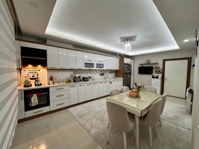 Kiziltepe, Mardin içerisinde satılık mülk