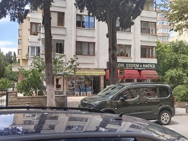 Kadiköy, İstanbul içerisinde satılık Dükkan