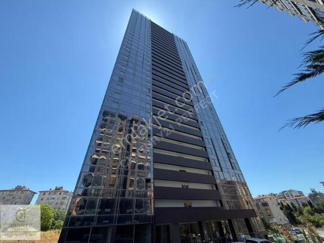 Kadiköy, İstanbul içerisinde kiralık mülk