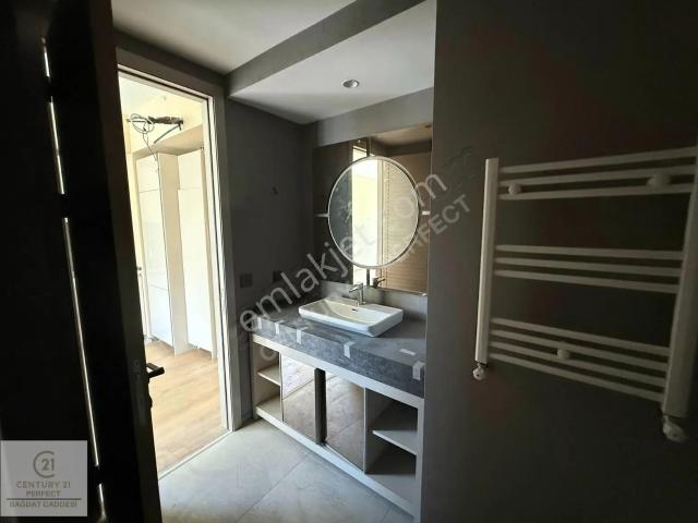 Kadiköy, İstanbul içerisinde kiralık Residence