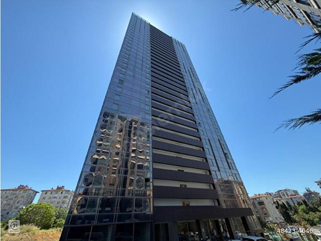 Kadiköy, İstanbul içerisinde satılık mülk
