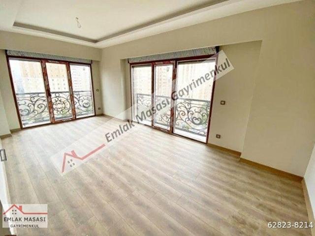 Kadiköy, İstanbul içerisinde satılık mülk