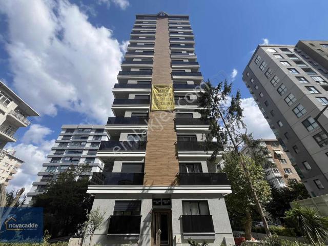 Kadiköy, İstanbul içerisinde satılık mülk