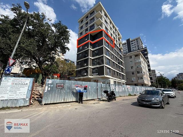 Kadiköy, İstanbul içerisinde satılık mülk