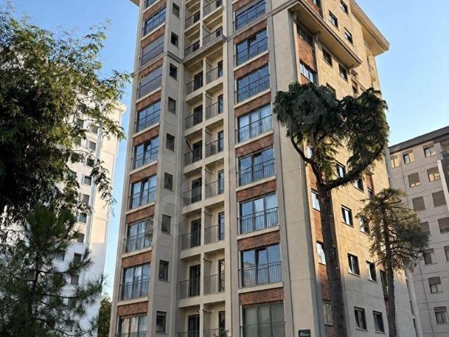 Kadiköy, İstanbul içerisinde satılık mülk