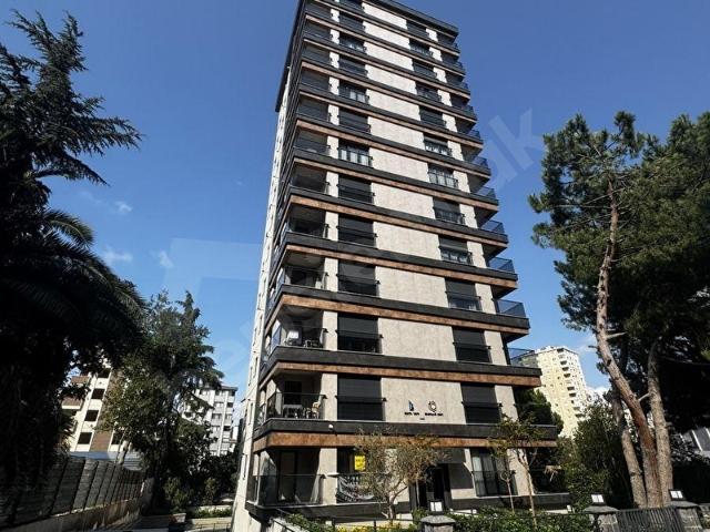 Kadiköy, İstanbul içerisinde satılık mülk