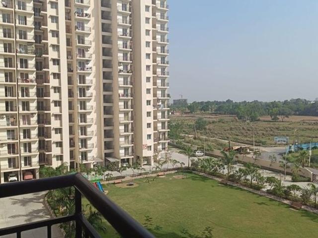 Flat for rent in Lakhana, Arunachal Pradesh