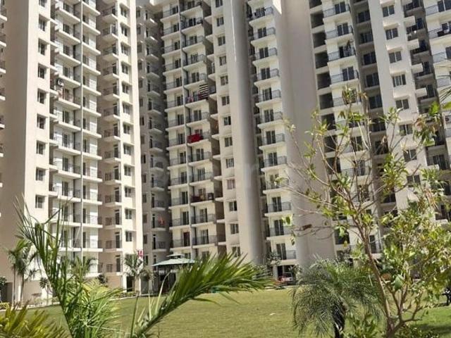 Flat for rent in Lakhana, Arunachal Pradesh