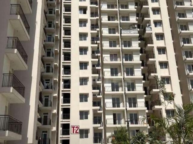 Flat for rent in Lakhana, Arunachal Pradesh