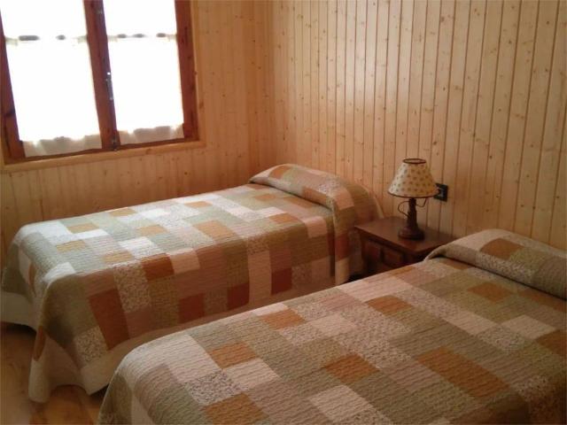 Apartamento en alquiler en Veracruz, Aragón