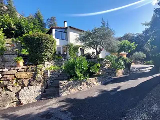 Maison vente à Sahune, Drôme