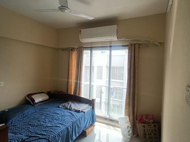 Flat for rent in Andheri - Mumbai, National Capital Territory Of Delhi