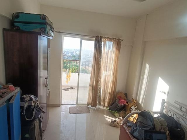 Flat for rent in Poona, National Capital Territory Of Delhi