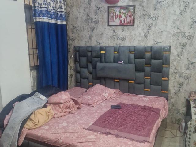 Property for rent in Vasundhara - Delhi, Arunachal Pradesh