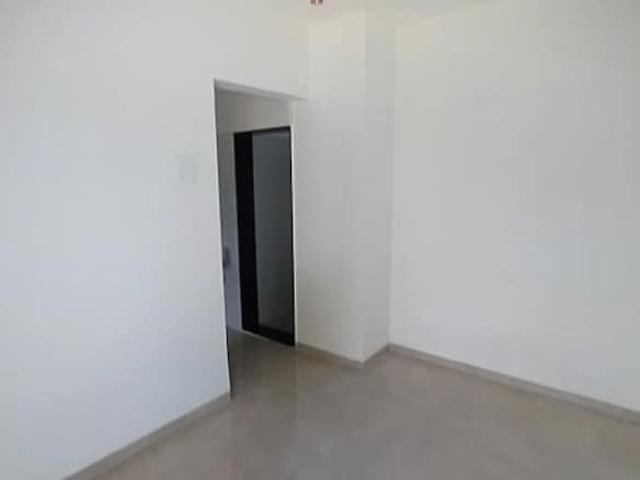 Flat for rent in Palghar, National Capital Territory Of Delhi