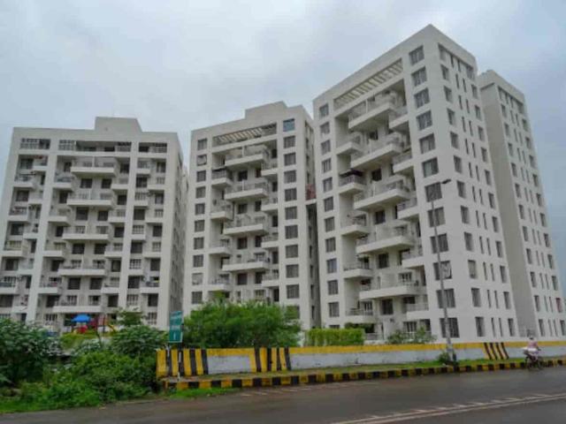 Flat for rent in Poona, National Capital Territory Of Delhi