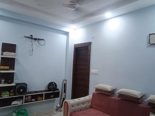 Property for sale in Bahlolpur, Arunachal Pradesh