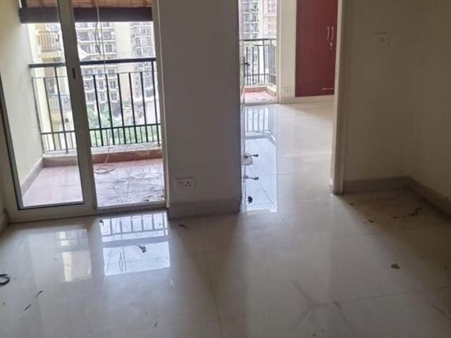 Flat for rent in Bahlolpur, Arunachal Pradesh