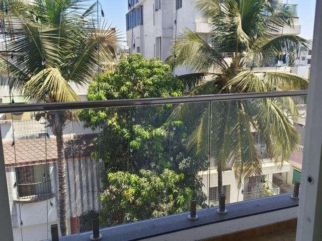 Flat for rent in Poona, National Capital Territory Of Delhi
