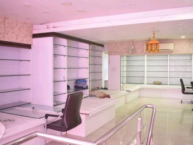 Commercial for rent in Poona, National Capital Territory Of Delhi