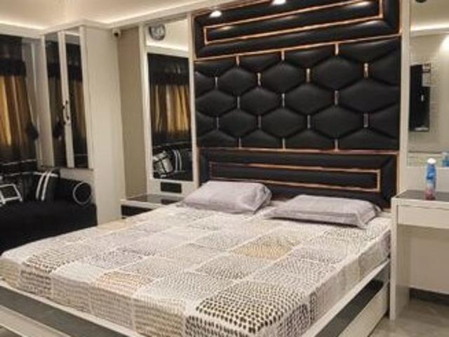 Flat for rent in Kalwa, National Capital Territory Of Delhi