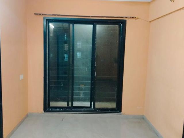 Flat for rent in Navi Mumbai, National Capital Territory Of Delhi
