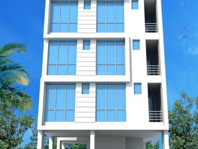 Flat for sale in National Capital Territory Of Delhi