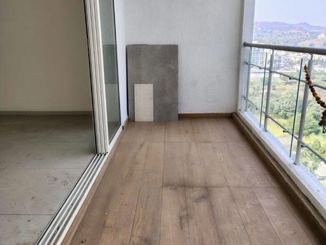 Flat for rent in Poona, National Capital Territory Of Delhi