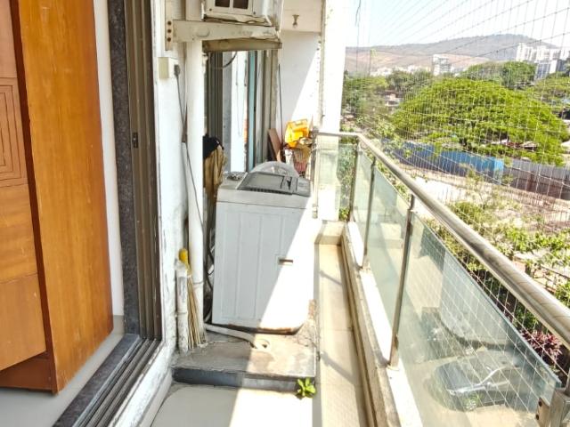Flat for rent in Andheri - Mumbai, National Capital Territory Of Delhi