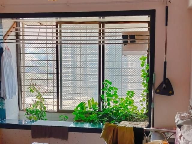 Flat for rent in Andheri - Mumbai, National Capital Territory Of Delhi