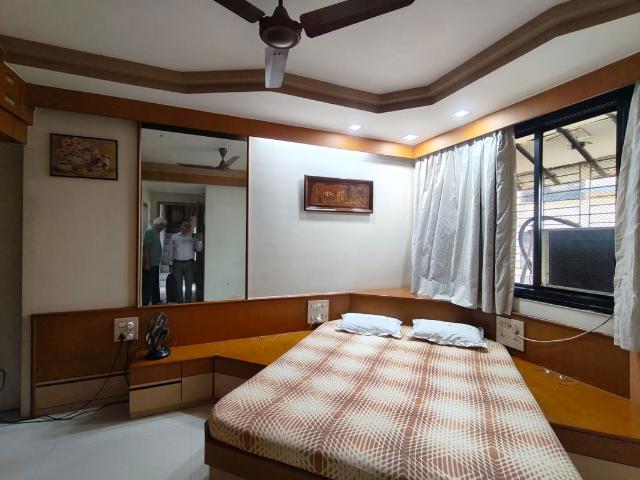 Flat for rent in Kalwa, National Capital Territory Of Delhi