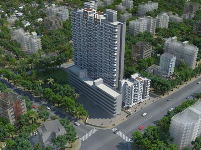 Flat for sale in Gopalnagar, National Capital Territory Of Delhi