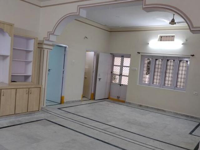 House for rent in Haidarabad, Telangana
