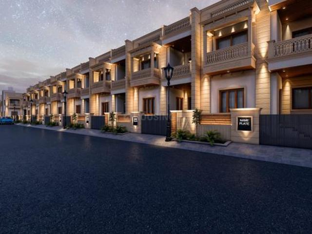 Villa for sale in Rajasthan