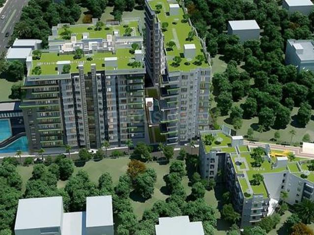 Flat for sale in Bihar