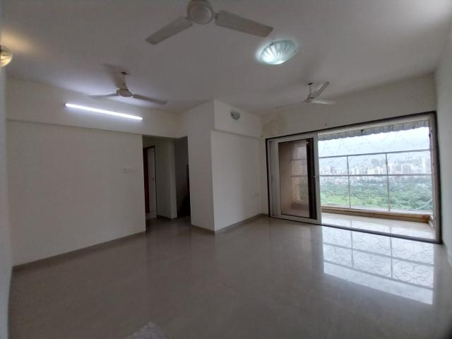Flat for sale in Navi Mumbai, National Capital Territory Of Delhi
