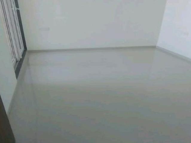 Flat for rent in Navi Mumbai, National Capital Territory Of Delhi