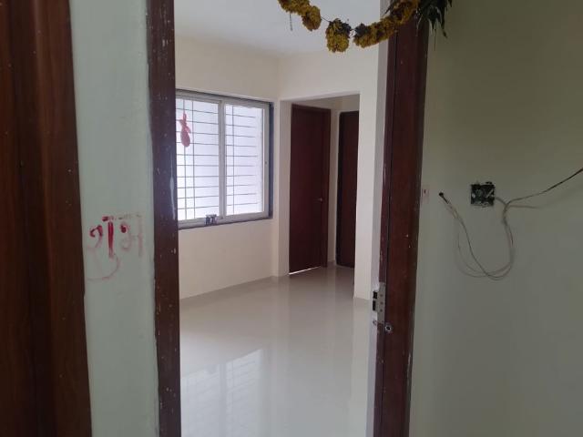 Flat for rent in Poona, National Capital Territory Of Delhi