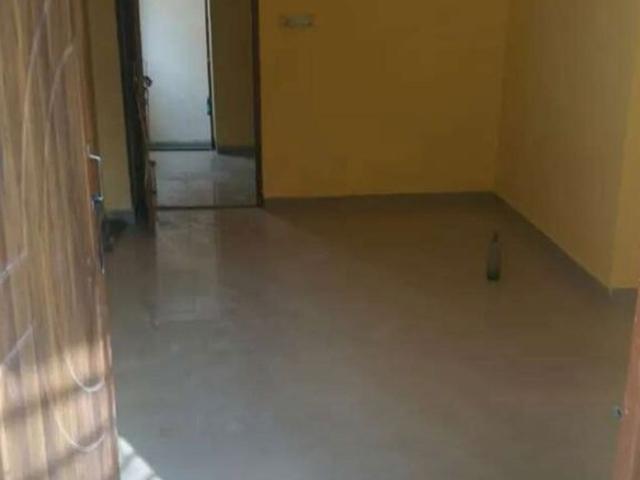 Flat for rent in Lakhana, Arunachal Pradesh