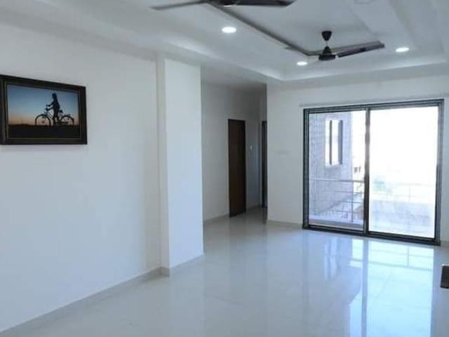 Flat for sale in Raipur, Chhattisgarh