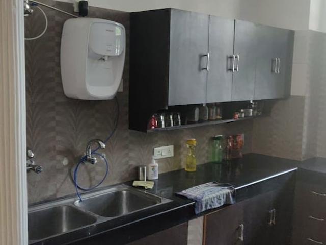 Flat for rent in Bahlolpur, Arunachal Pradesh