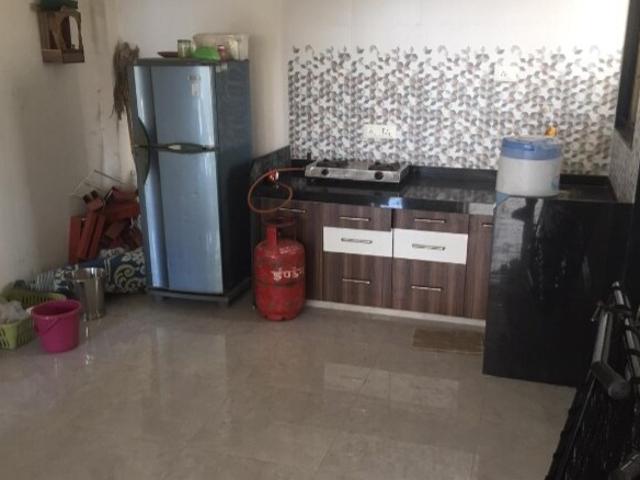 Villa for sale in Surat, Gujarat